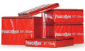 24 in. Soft Plyobox O38759