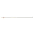 6 PK Fletched Arrows E5835