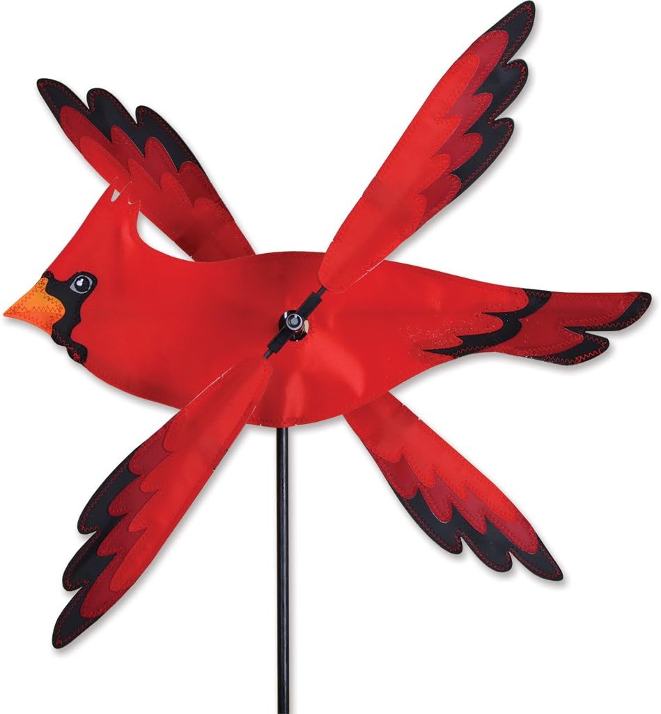 17" Cardinal W67678