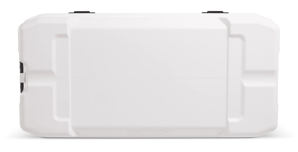 100 QT Hard-Sided Cooler T816