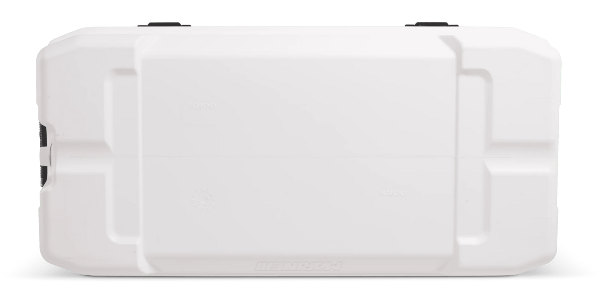 100 QT Hard-Sided Cooler T816