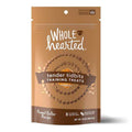 Grain Free Peanut Butter Dog Training Treats O33961