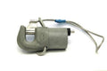 1.5 Standard Pole U727601