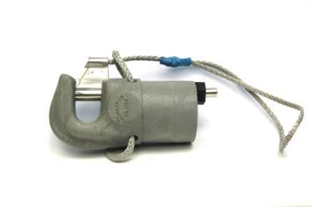1.5 Standard Pole U727601