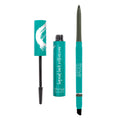 Vegan Mascara & Eyeliner Set Q919144