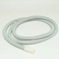 Dishwasher Drain Hose O76990