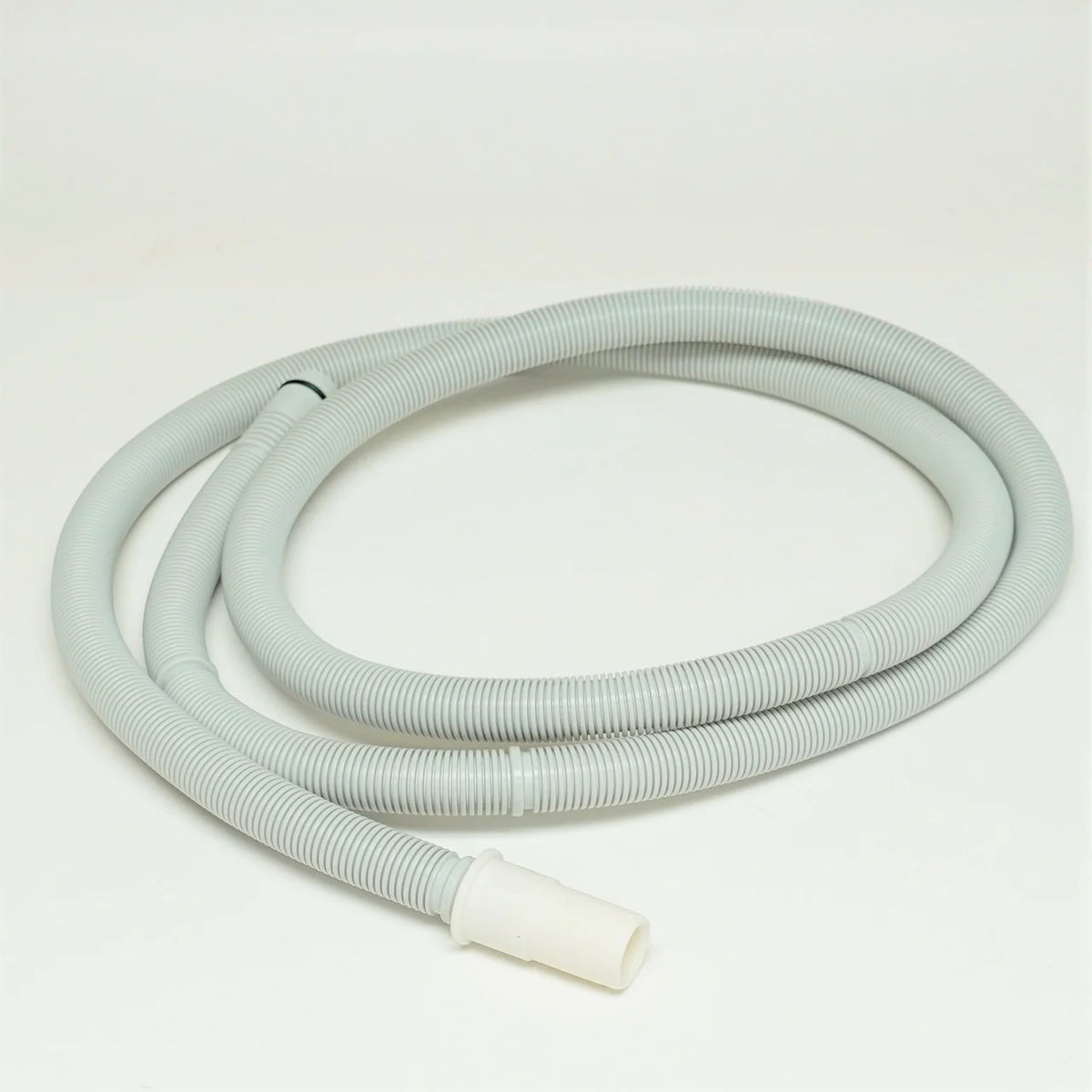 Dishwasher Drain Hose O76990