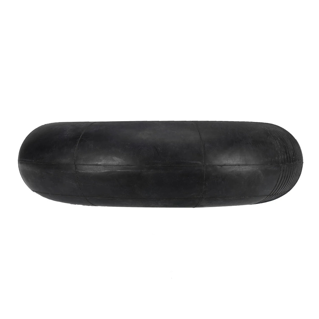 Bent Valve Tire Inner Tube 13x5.00-6 P2609
