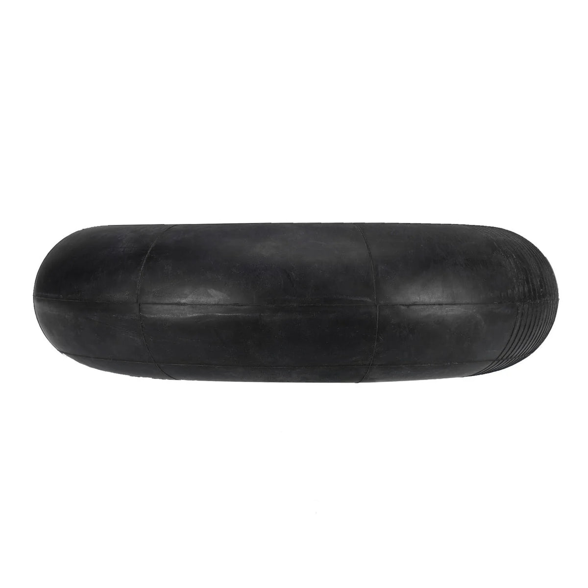 Bent Valve Tire Inner Tube 13x5.00-6 P2609