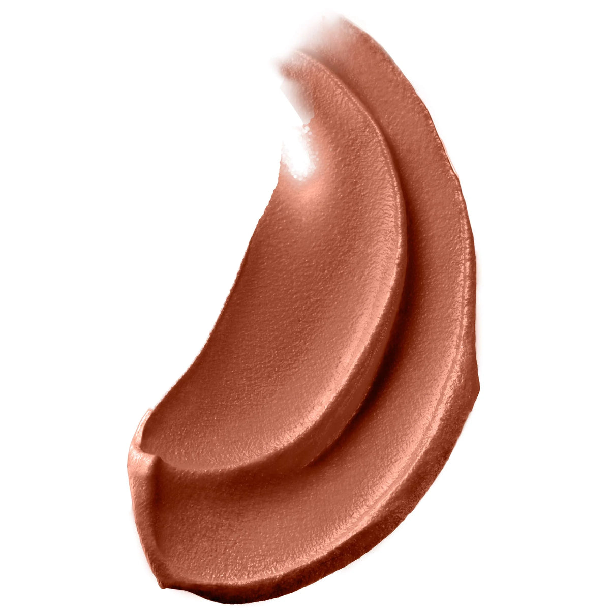 Dark Matte Mousse Foundation [Pack of 2, 0.64 Oz] M85404