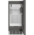 Custom Panel Ready Ice Maker B5784