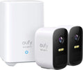 Wireless Home Security Camera Kit F8960