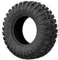 8PLY Multi-Terrain Rock Climbing Mud Y2629