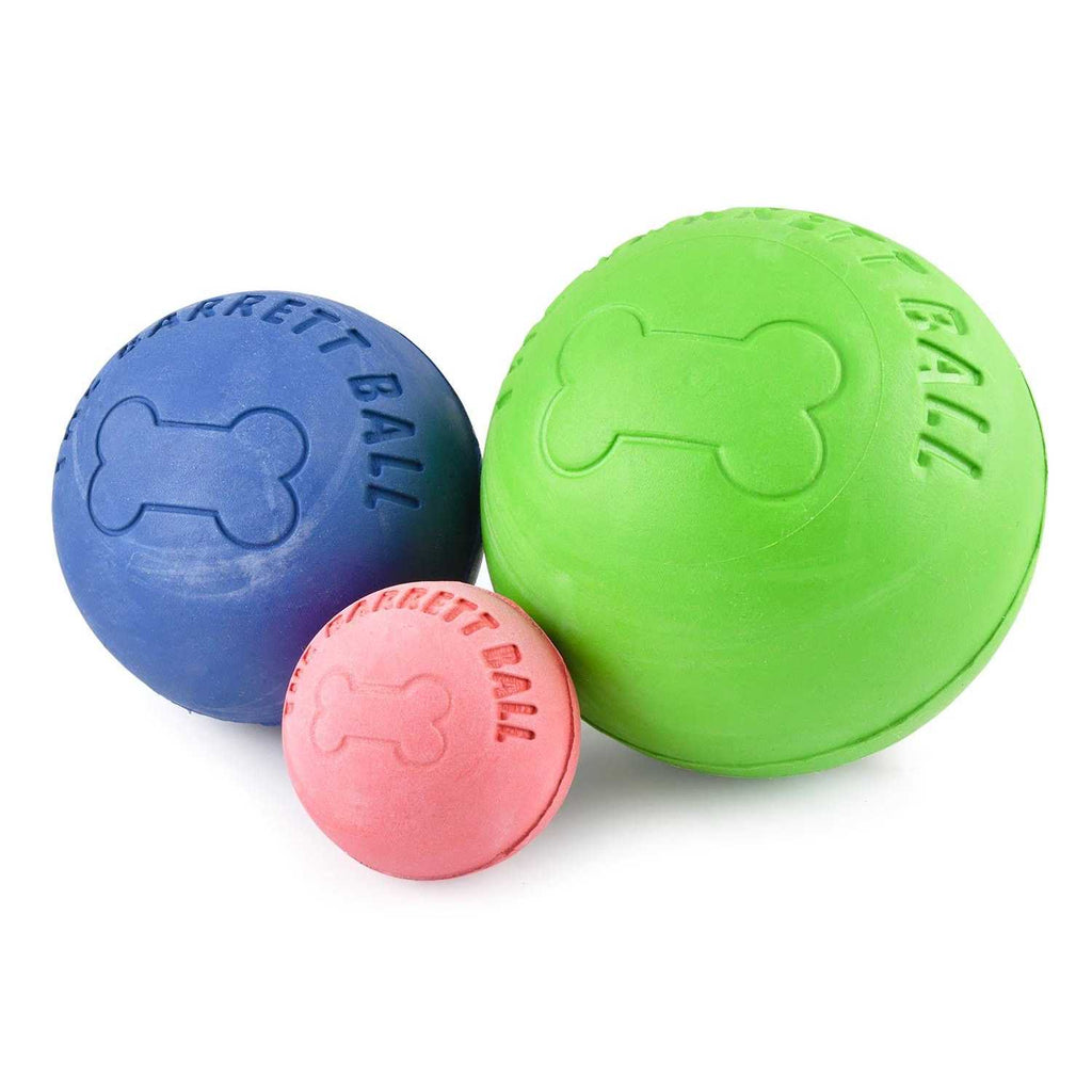 Ball Dog Toy L725930