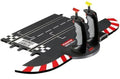 Wireless Set for Carrera Evolution 2.4 GHz T4673
