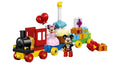 Building Blocks Z6235