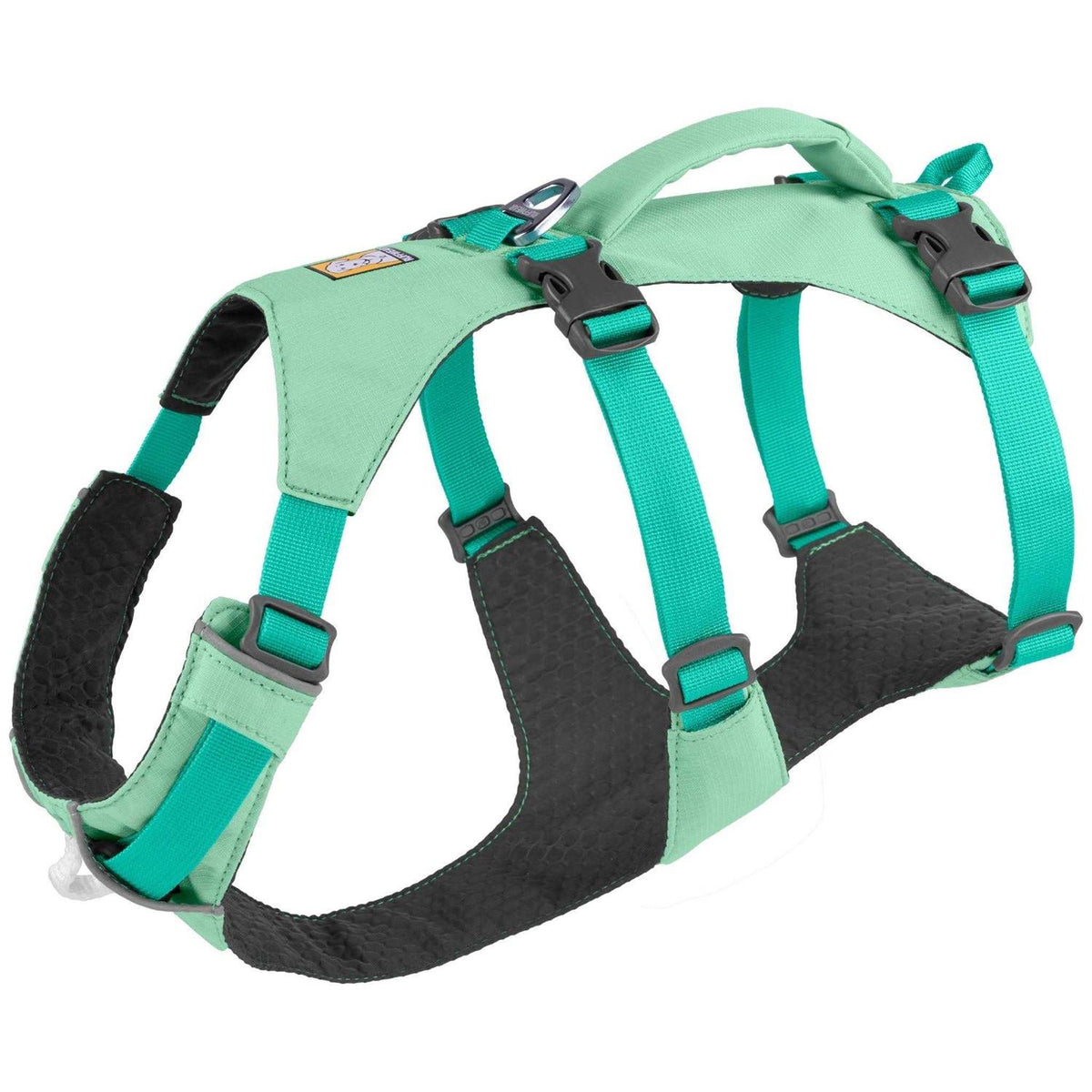 Dog Harness Z68480