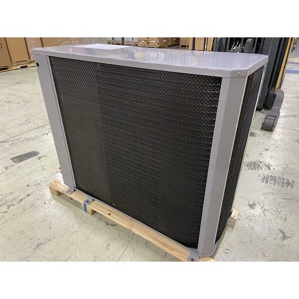4 Ton 14 SEER Air Conditioning Outdoor Unit Q79457