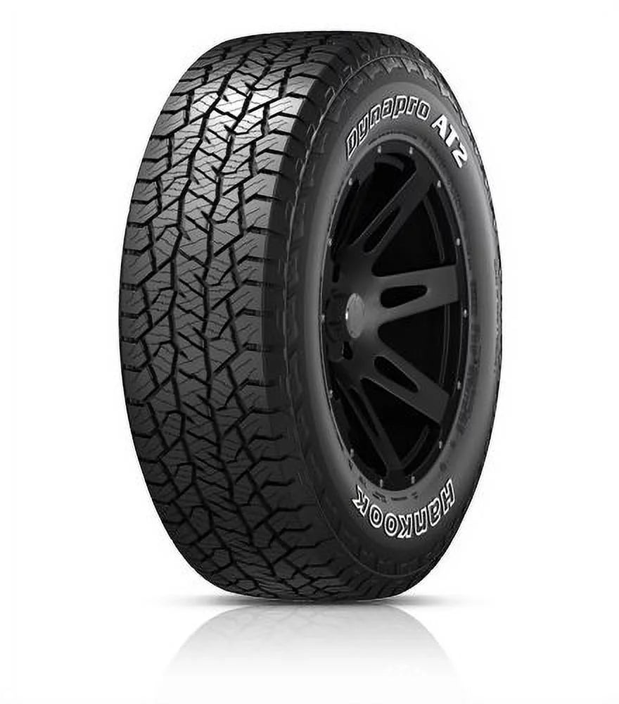 All Terrain Light Truck Tire I3913