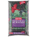 Black Oil Sunflower Food L618272