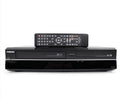 DVD Recorder VCR Combo R29345