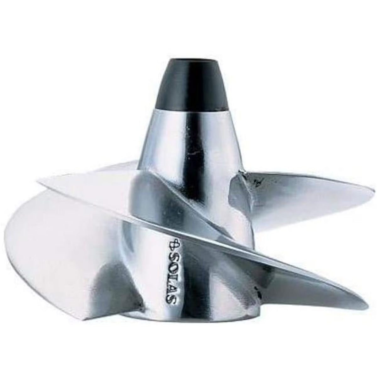 3-Blade Impeller for Sea-Doo PWC/Jetboat with 140mm Pump Diameter D5235