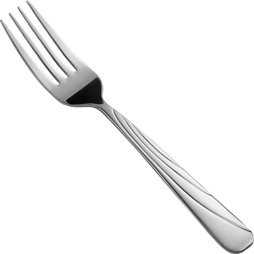 Cascade Utility Dinner Fork V89180