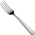 Cascade Utility Dinner Fork V89180