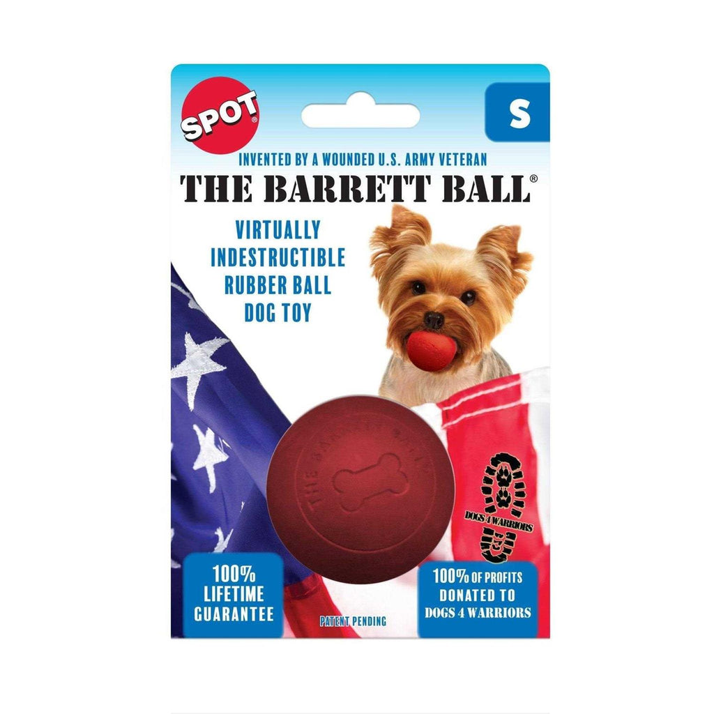 Ball Dog Toy L725930