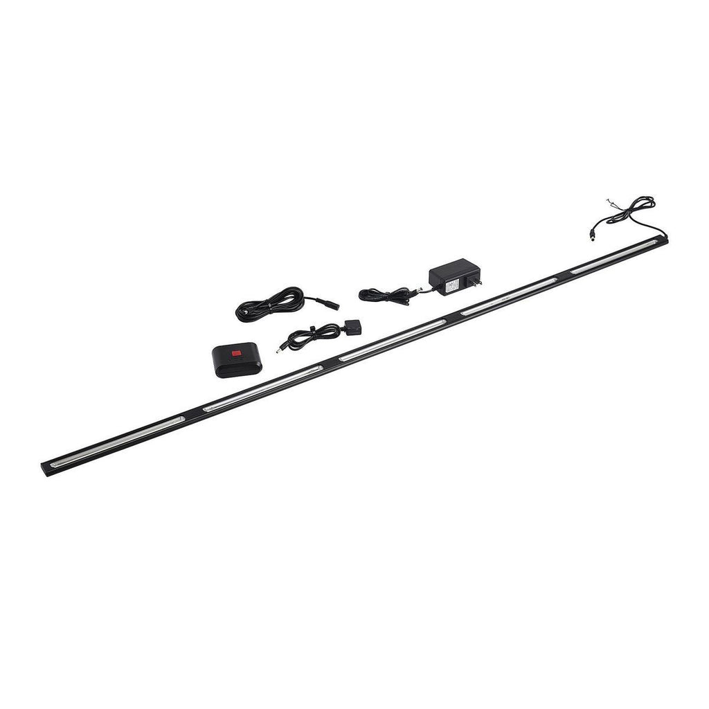 Work Center Light Bar Q8350