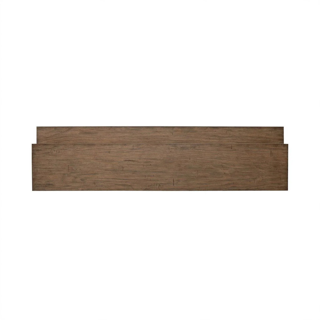Console Bar Table J5191