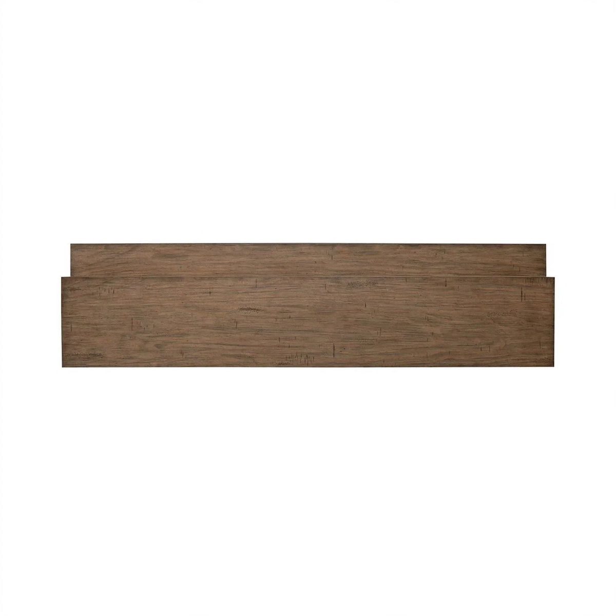 Console Bar Table J5191