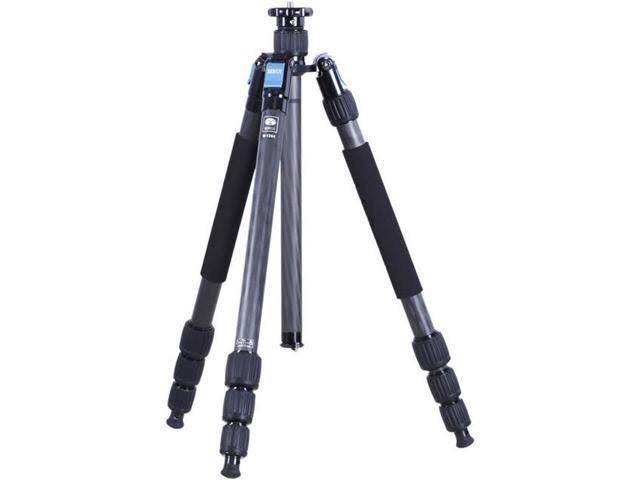 Waterproof Carbon Fiber Tripod X977702