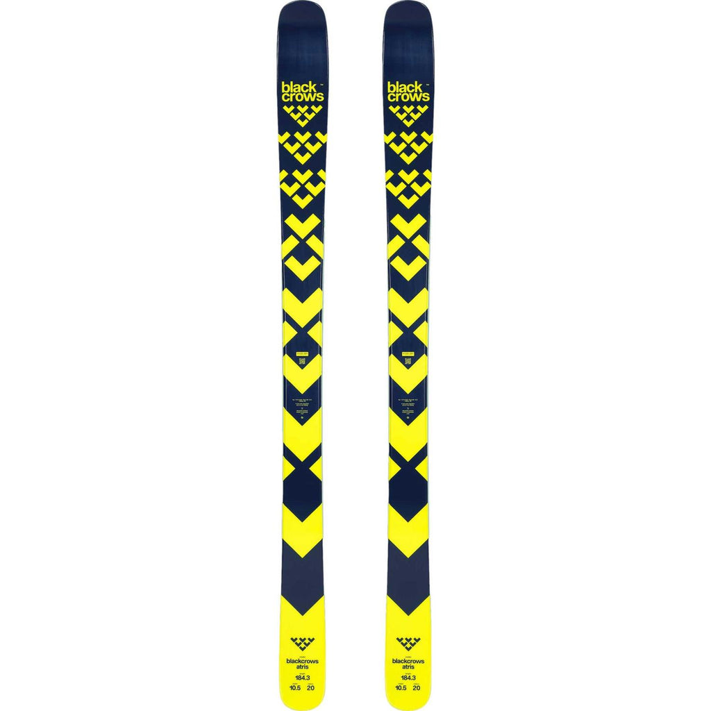 Black Crows Atris Skis F273