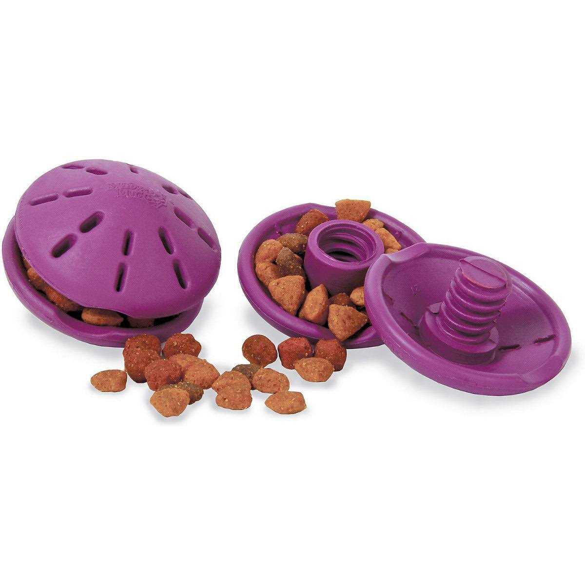Dog Toy O285393