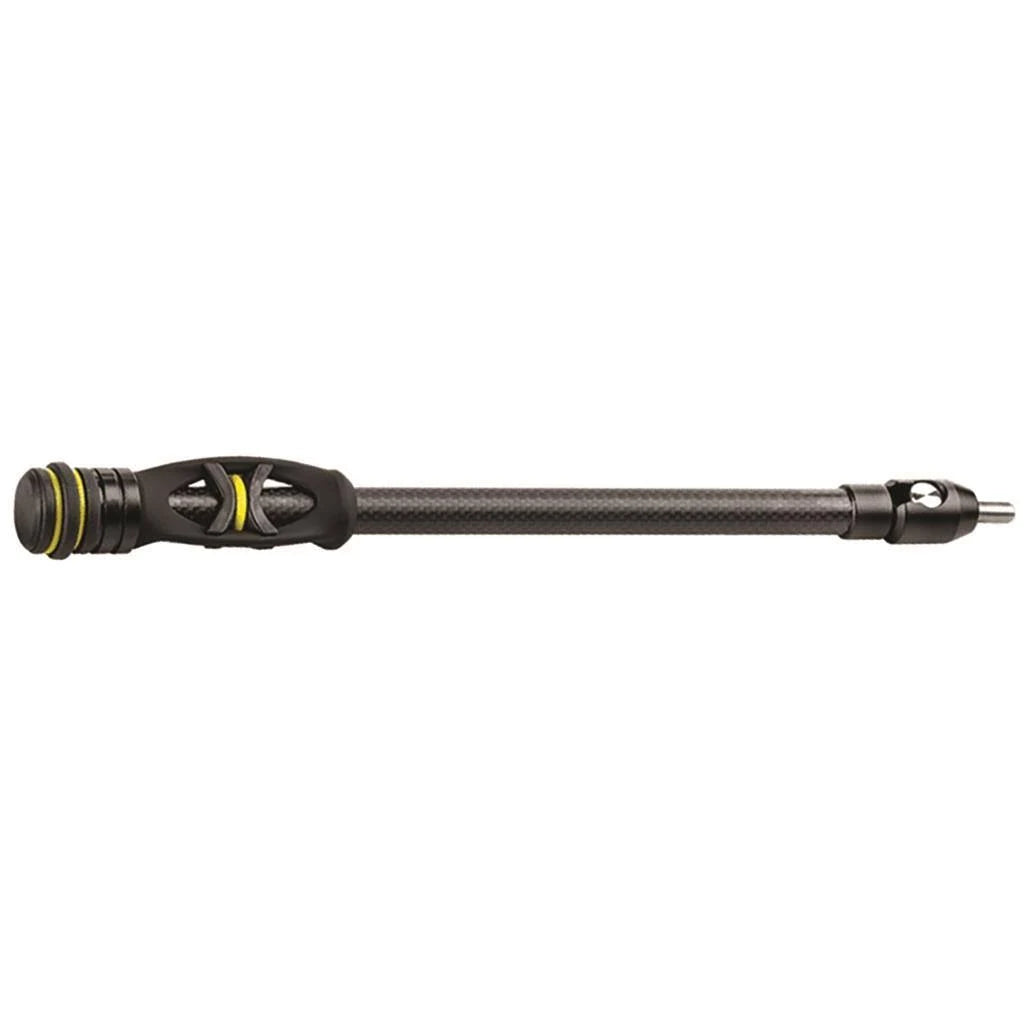 Hitman Stabilizer Combo 6 in.-8 in. O937351
