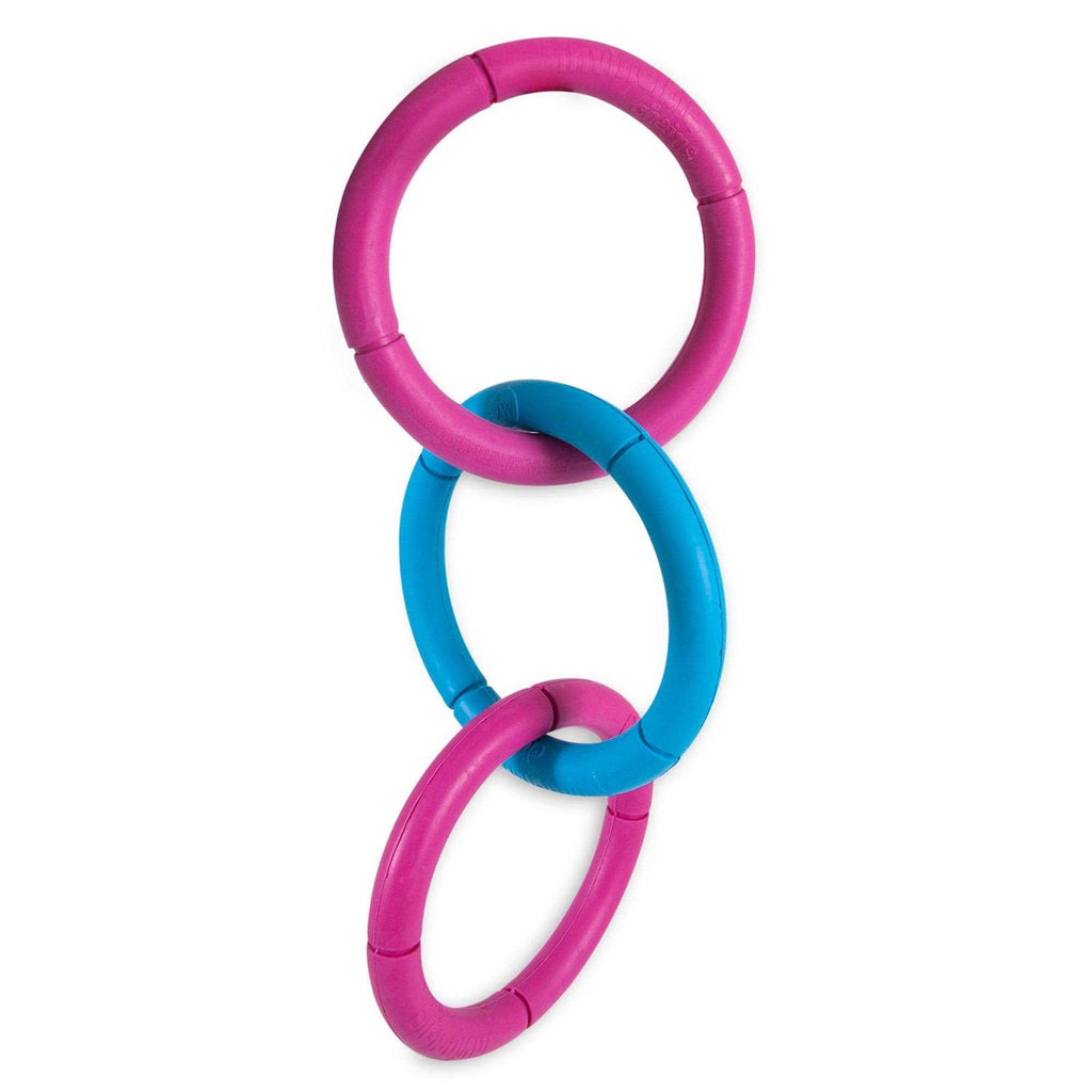 Dog Toy K34116
