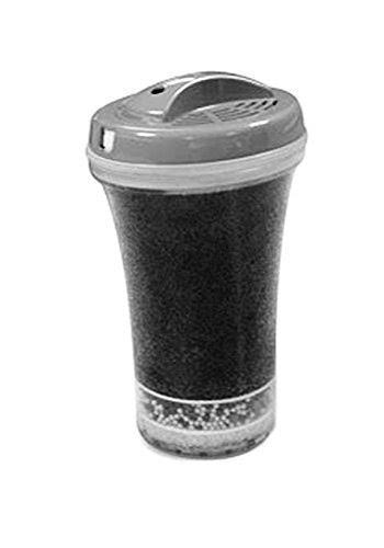 Replacement Filter O799