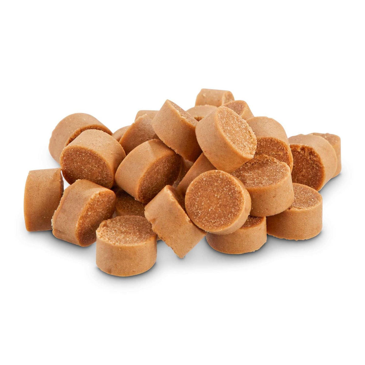 Grain Free Peanut Butter Dog Training Treats O33961