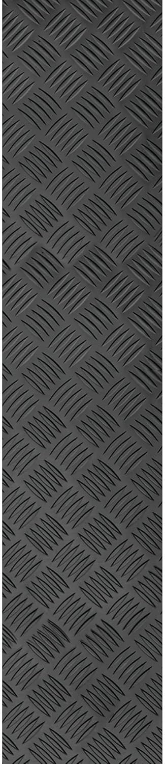 Grey Mat Grill Accessory, Pack of 2 D17945