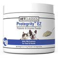 Pet Supplies S760872