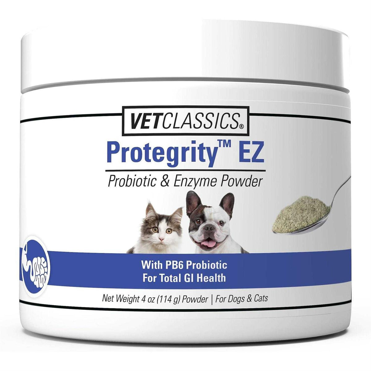 Pet Supplies S760872