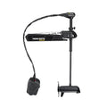 112 Lb. Thrust 45 in. Shaft Freshwater Electric Trolling Motor X632