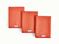 Tea Towels W997