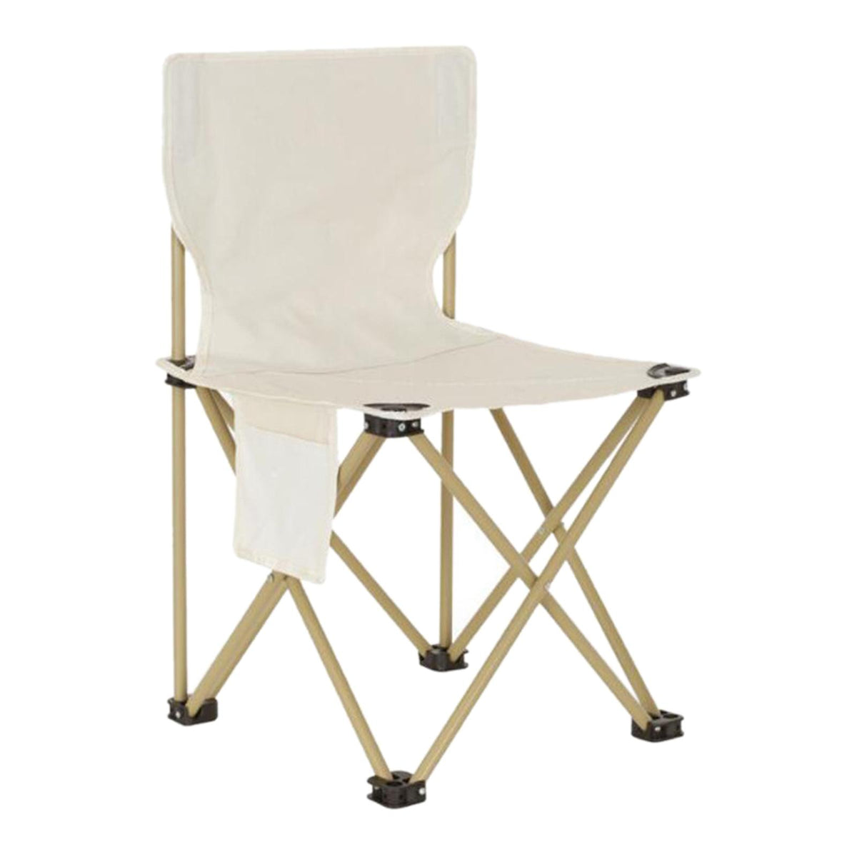 Camping Folding Table Chairs Set P91464