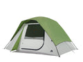 6-Person Clip & Camp Dome Tent Z81005