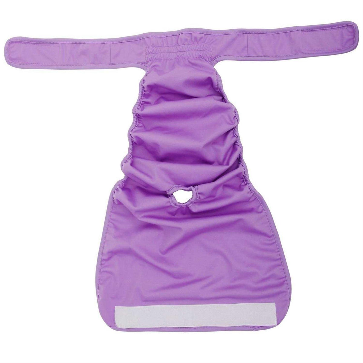 Washable Reusable Dog Diapers M277