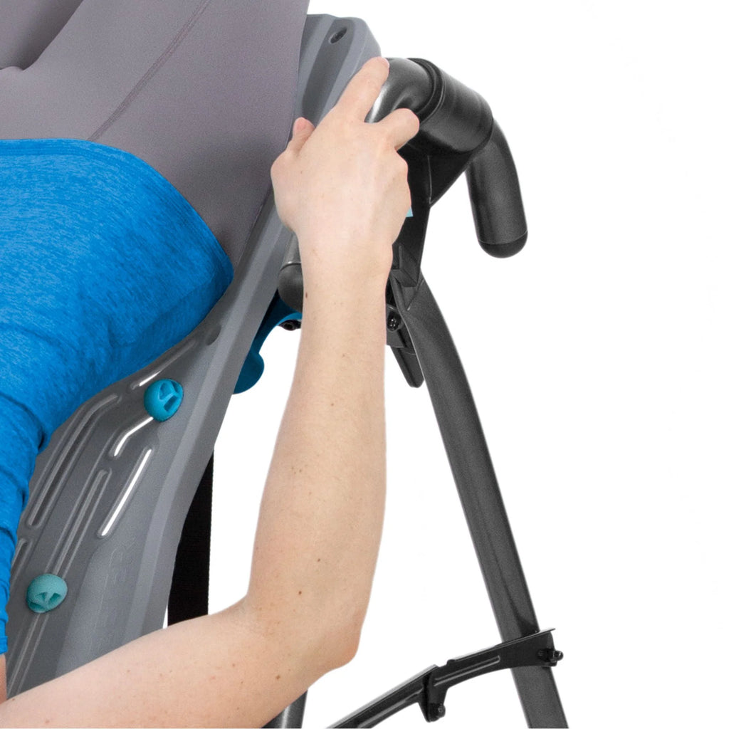 Inversion Table E9992