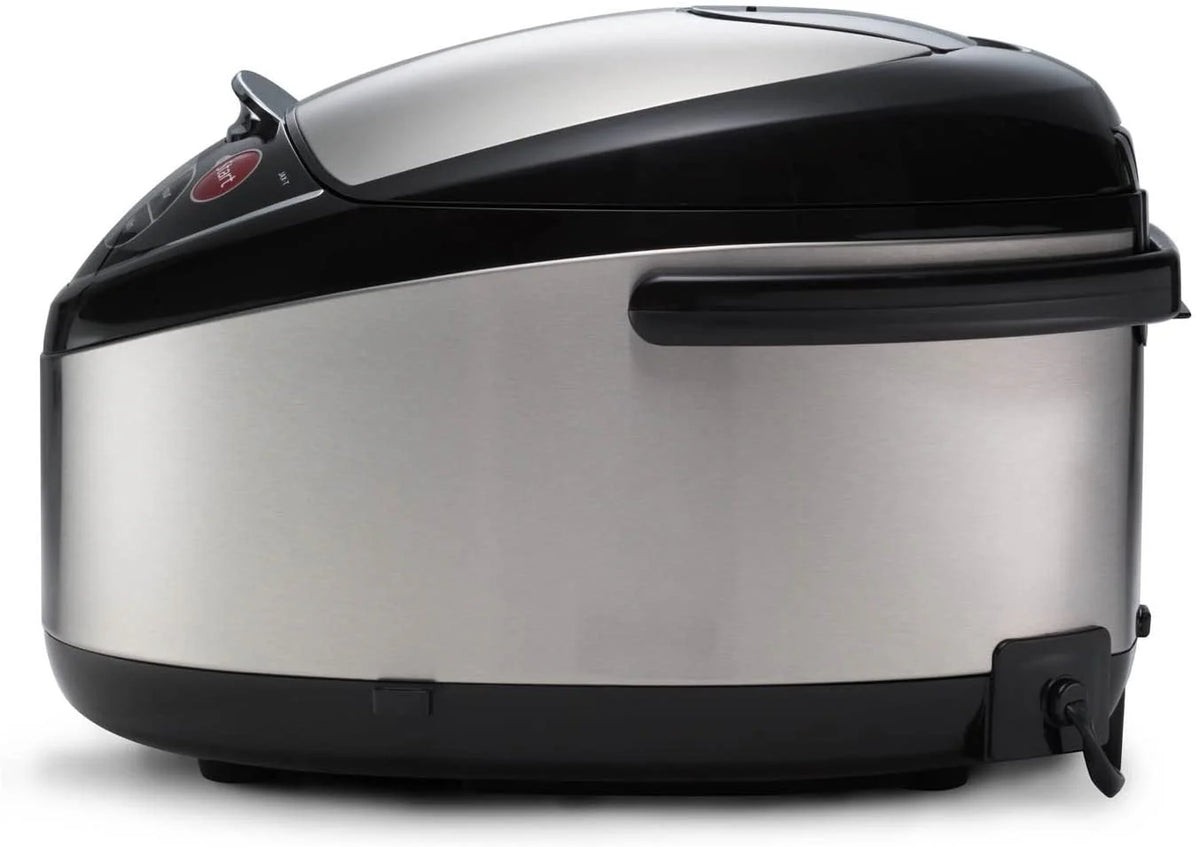 10 Cup Multi-function Rice Cooker P88853