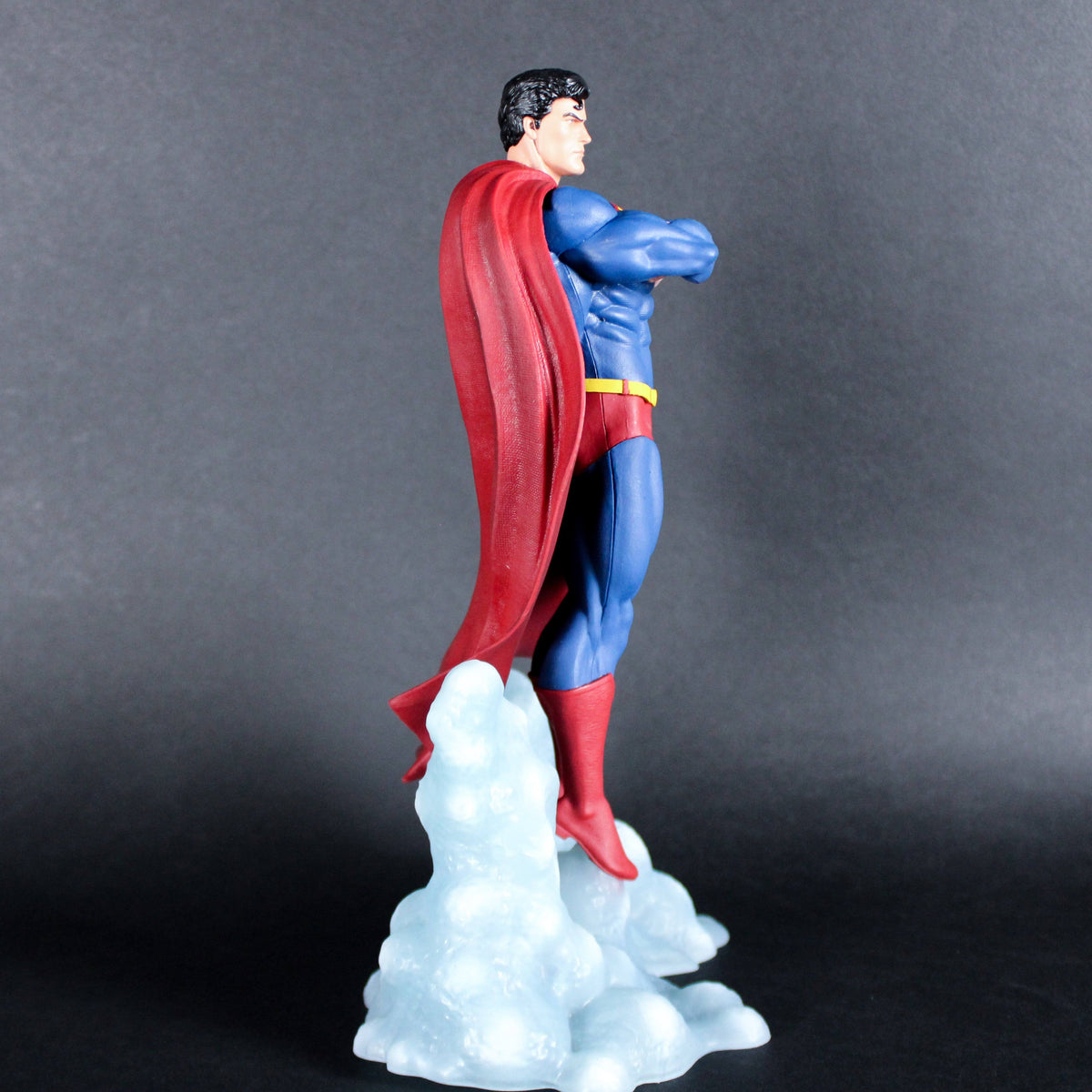 PVC Statue Y8090